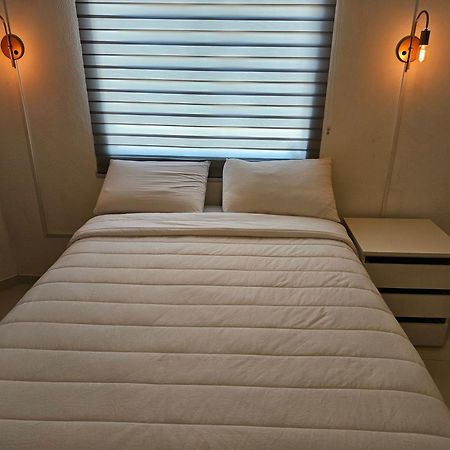 Casa Girassol Paraty Villa Екстериор снимка
