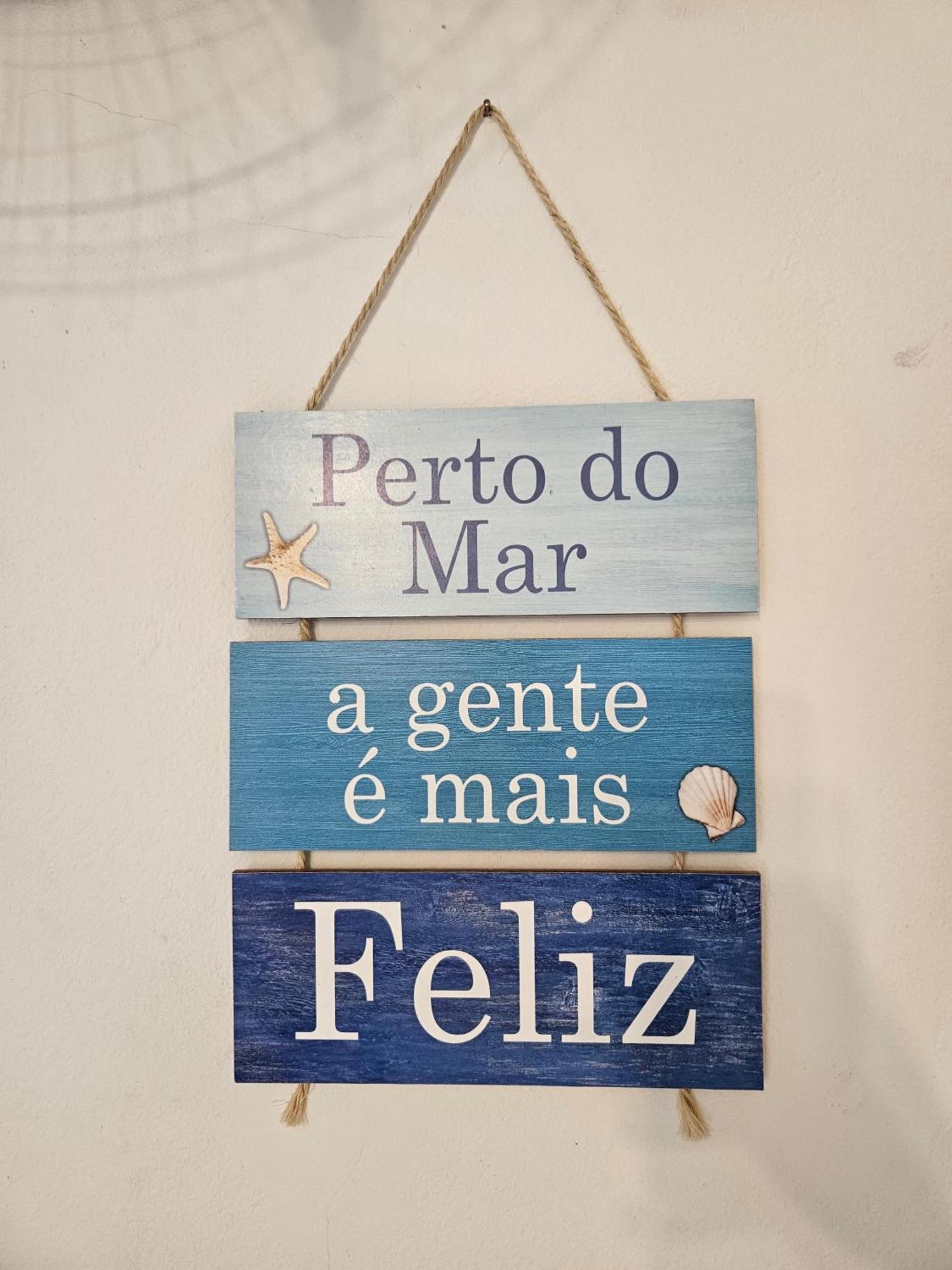 Casa Girassol Paraty Villa Екстериор снимка