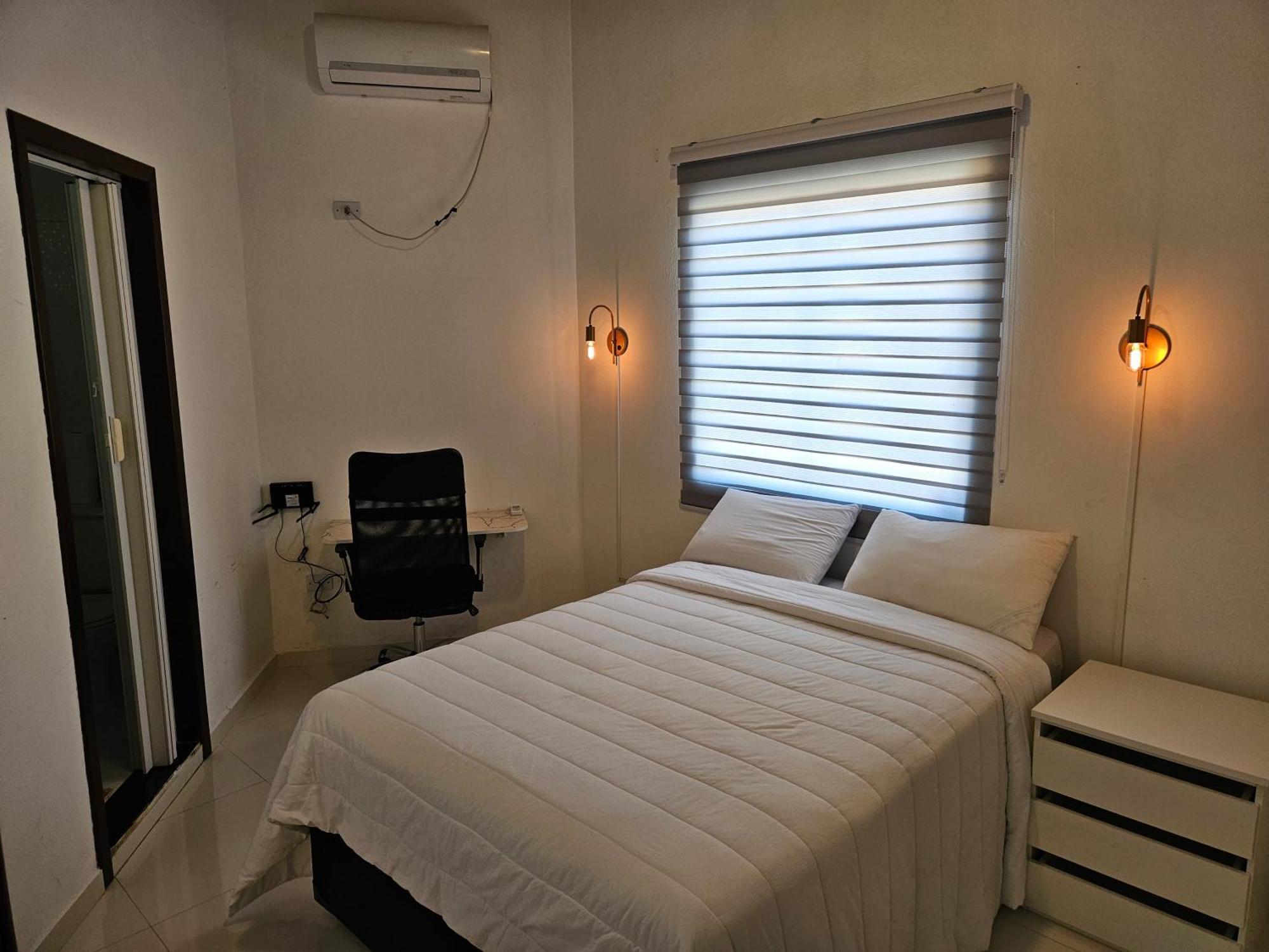 Casa Girassol Paraty Villa Екстериор снимка