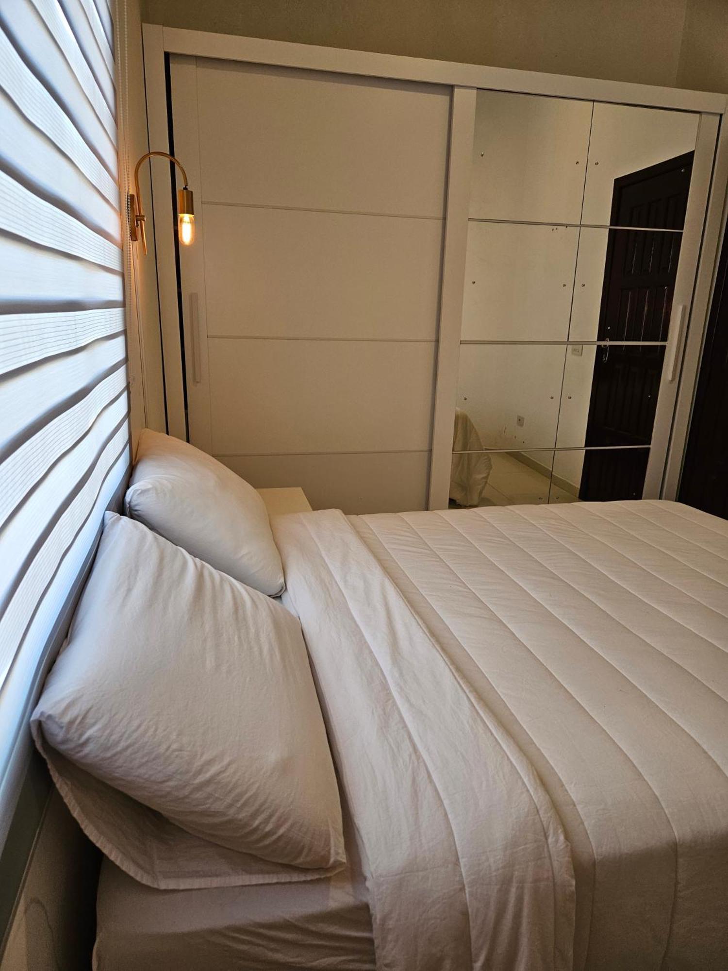Casa Girassol Paraty Villa Екстериор снимка