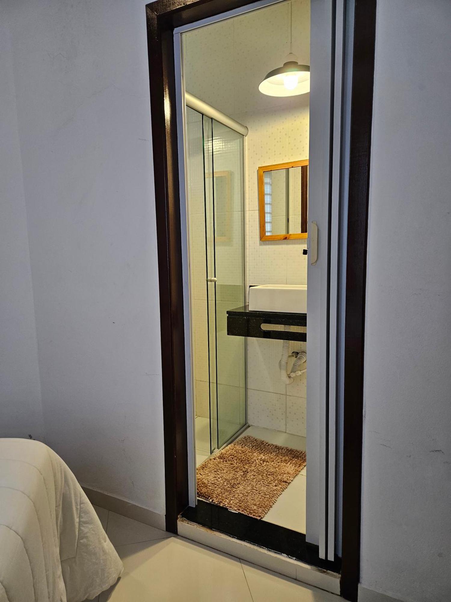 Casa Girassol Paraty Villa Екстериор снимка