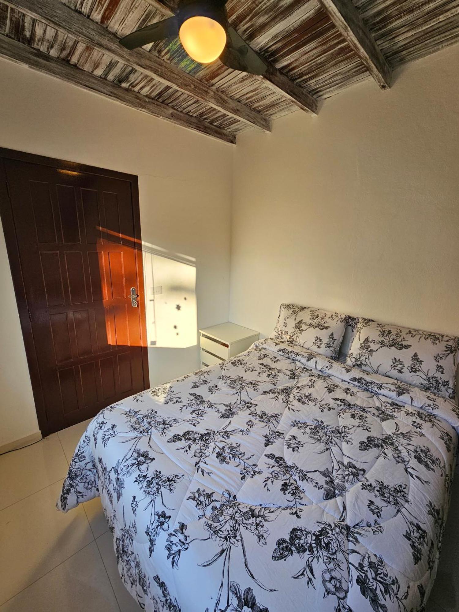 Casa Girassol Paraty Villa Екстериор снимка