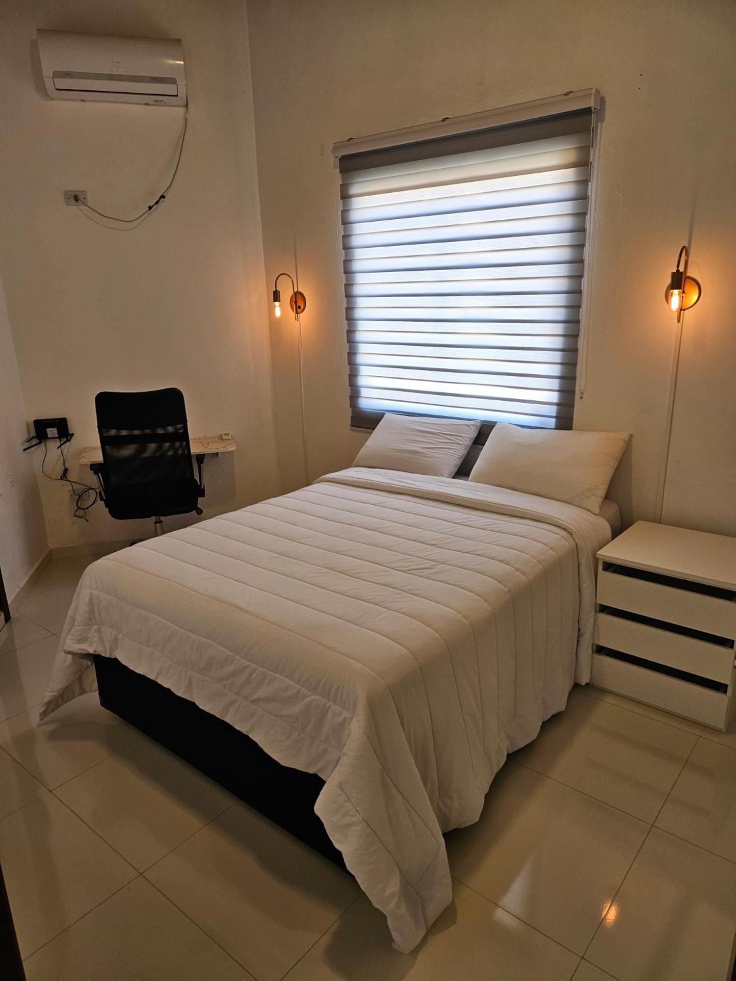 Casa Girassol Paraty Villa Екстериор снимка