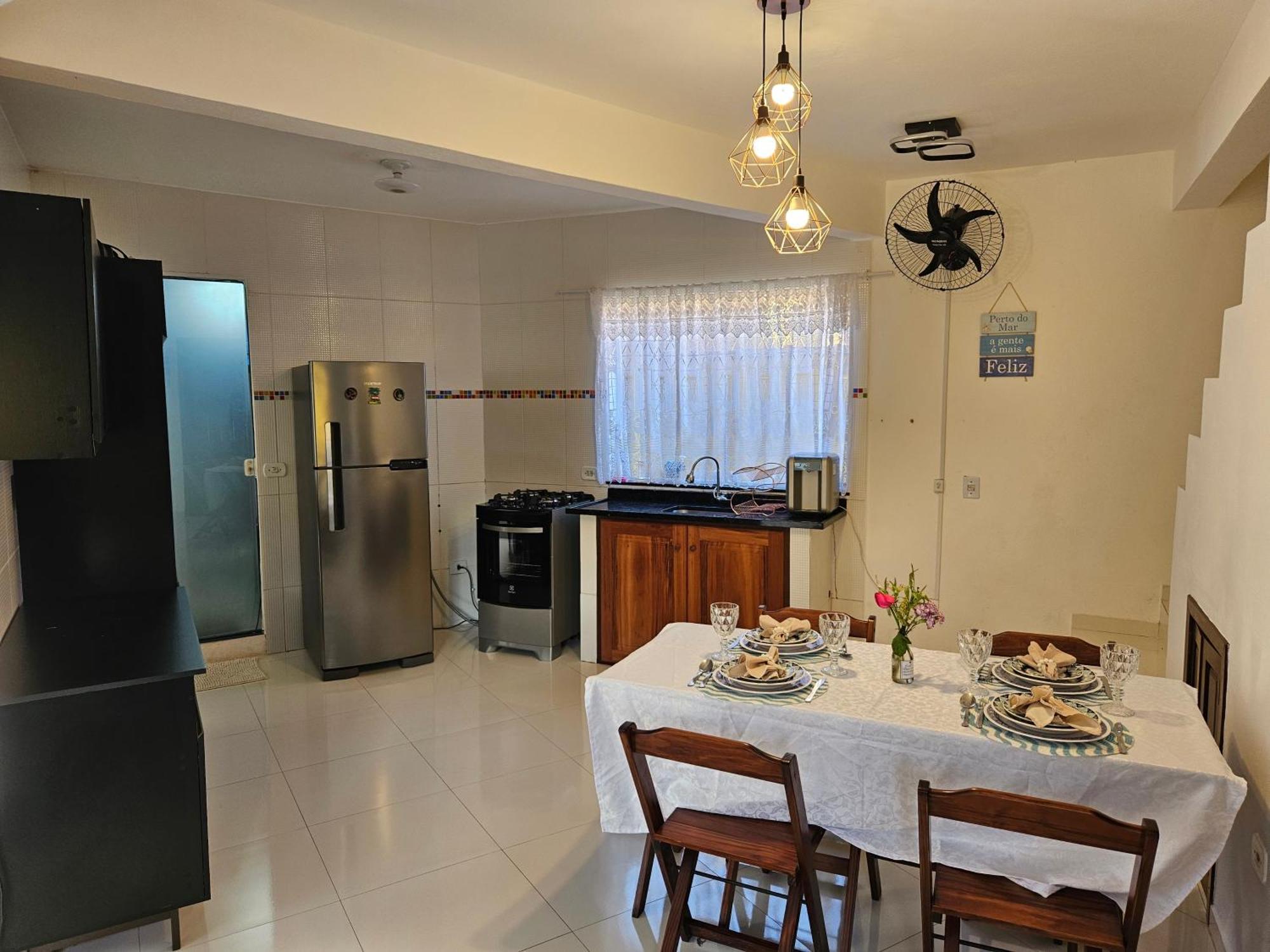 Casa Girassol Paraty Villa Екстериор снимка