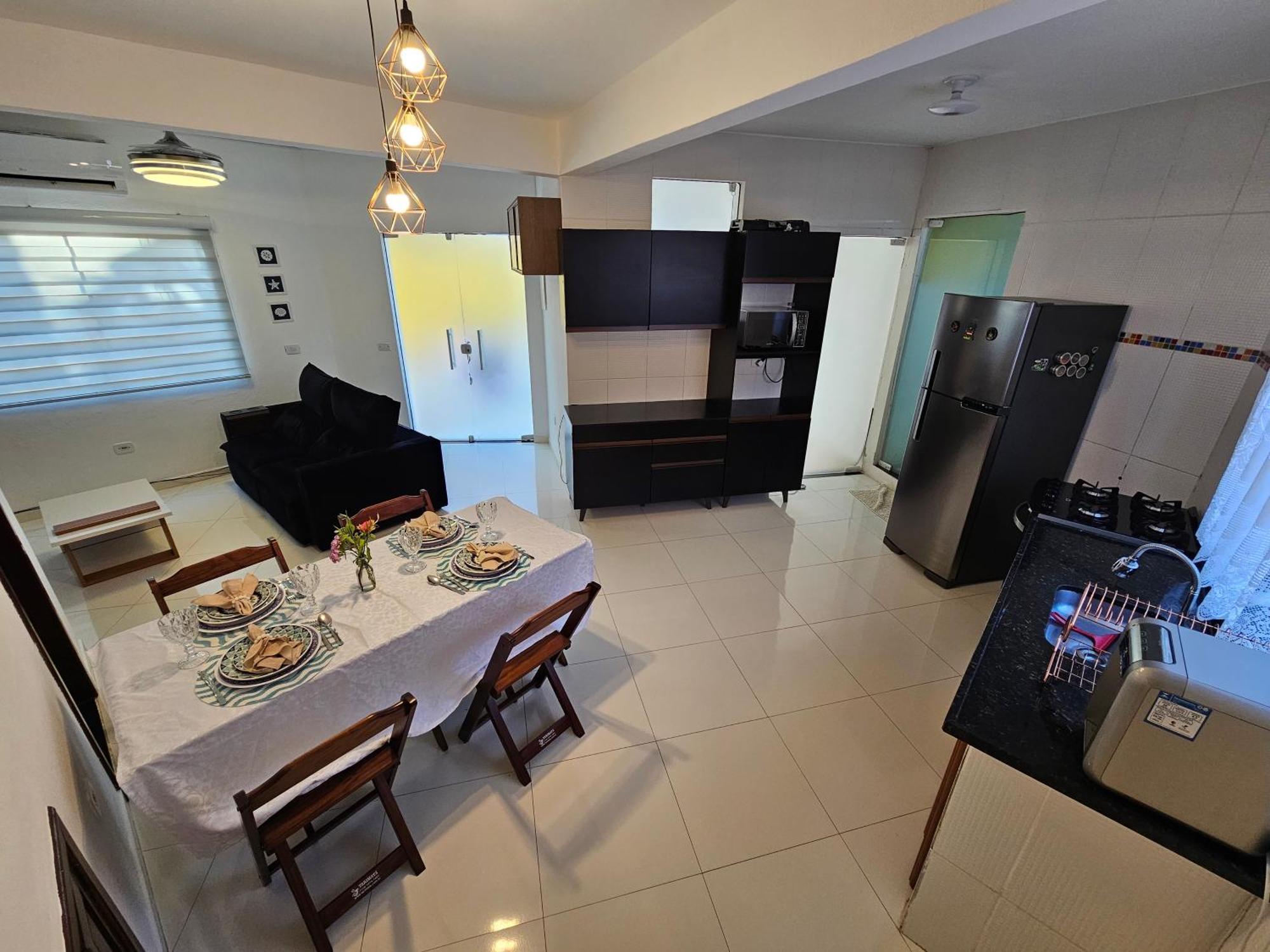 Casa Girassol Paraty Villa Екстериор снимка